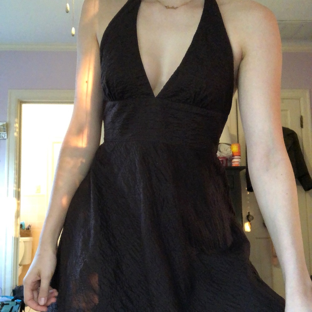 VINTAGE J CREW